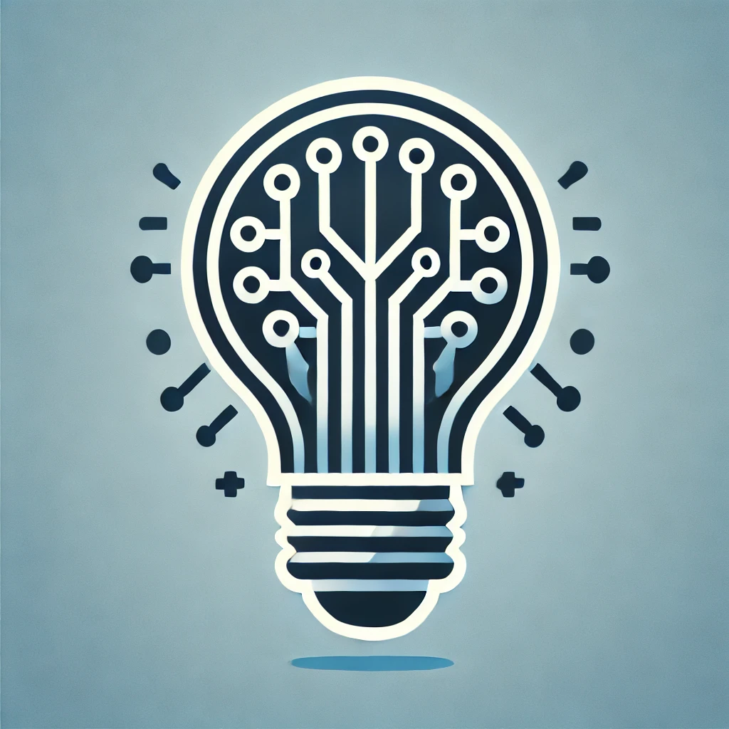 Strategic Insights Icon